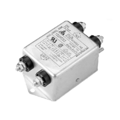 20DPCS5C Image