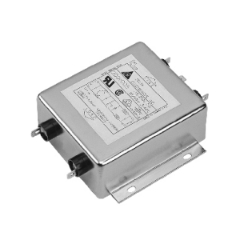 20DVGG5 Image