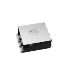 20TDS6D Image