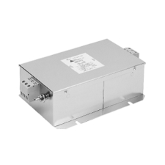 25TDT2 Image