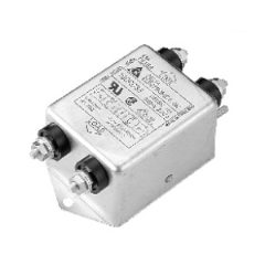 30DKCS5B Image