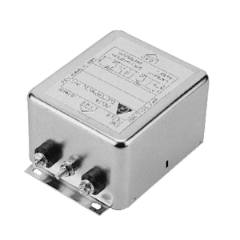 30DPGS5C Image
