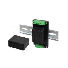 EMC-05A-DIN Image