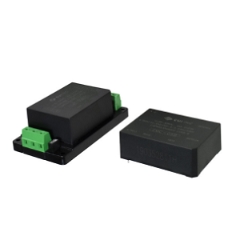EMC-05B-T Image