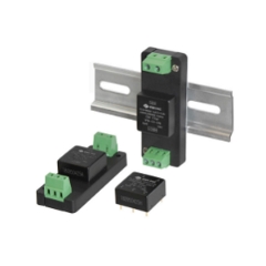 VFM-03-T Image