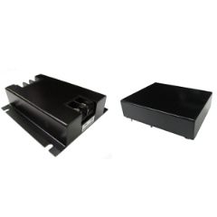 VFM-20A Image