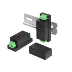 VFM-30-DIN Image