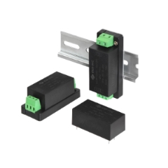VFM-30-W-DIN Image