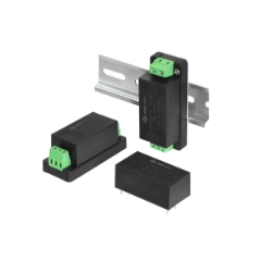 VFM-50-UW-T Image