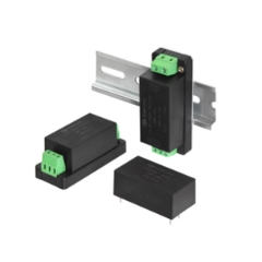 VFM-70-DIN Image