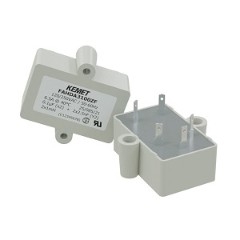 FAHAV3100ZB Image