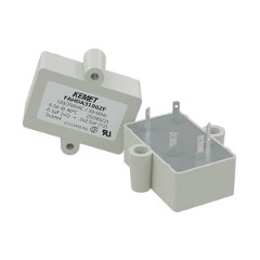 FAHAV3100ZD Image