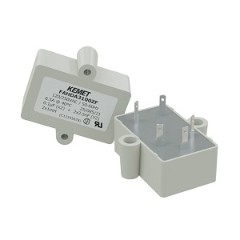 FAHAV3100ZE Image