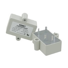 FAHAV3100ZF Image