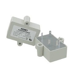 FAHAV3200ZA Image