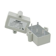 FAHAV3200ZF Image