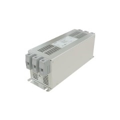 FLLD3075AMHT5 Image