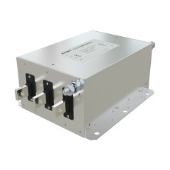 FLLD32K5APZI1 Image