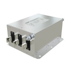 FLLD3400APXI1 Image