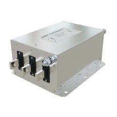 FLLD3800APZI1 Image