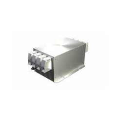 FLLD4025ATHT3 Image