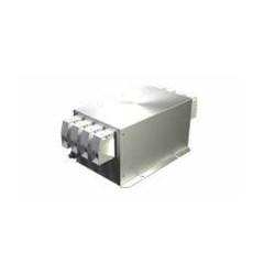 FLLD4080ATHT6 Image