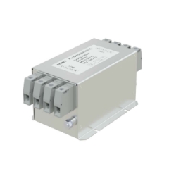 FLLD4120ATHT6 Image