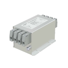 FLLD4200ATHT7 Image