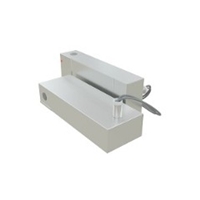EMI / EMC Filter