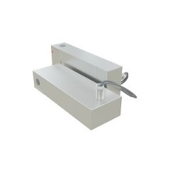 FLLE2030ASRW2 Image