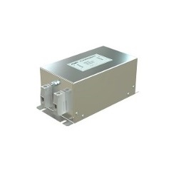 FLLE21K0APVI1 Image