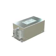FLLE21K6APXI1 Image