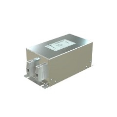 FLLE2250APVI1 Image