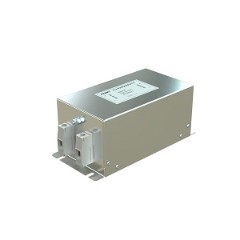 FLLE22K5APVI1 Image