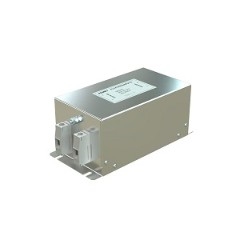 FLLE22K5APXI1 Image