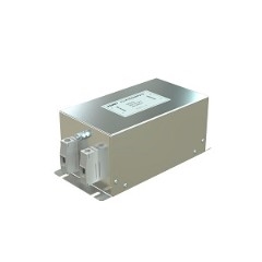 FLLE2400APVI1 Image