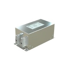 FLLE2400APXI1 Image