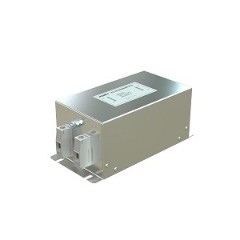 FLLE2600APVI1 Image
