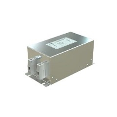 FLLE2600APXI1 Image