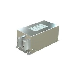 FLLE2800APVI1 Image