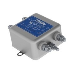GF-205U Image