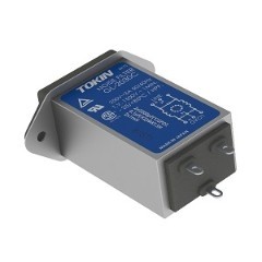 GL-2030C2 Image