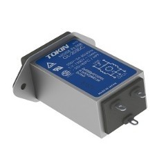 GL-2030M Image