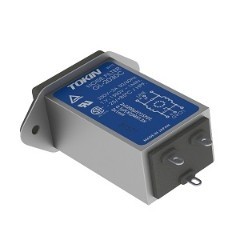 GL-2060C3 Image
