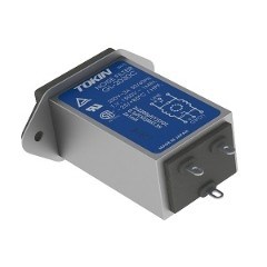 GL-2080C4 Image