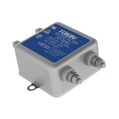 GT-20301 Image