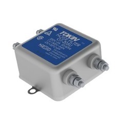 GT-2050R Image