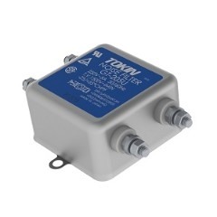 GT-205U Image