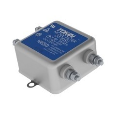 GT-2100 Image