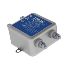 GT-210J Image